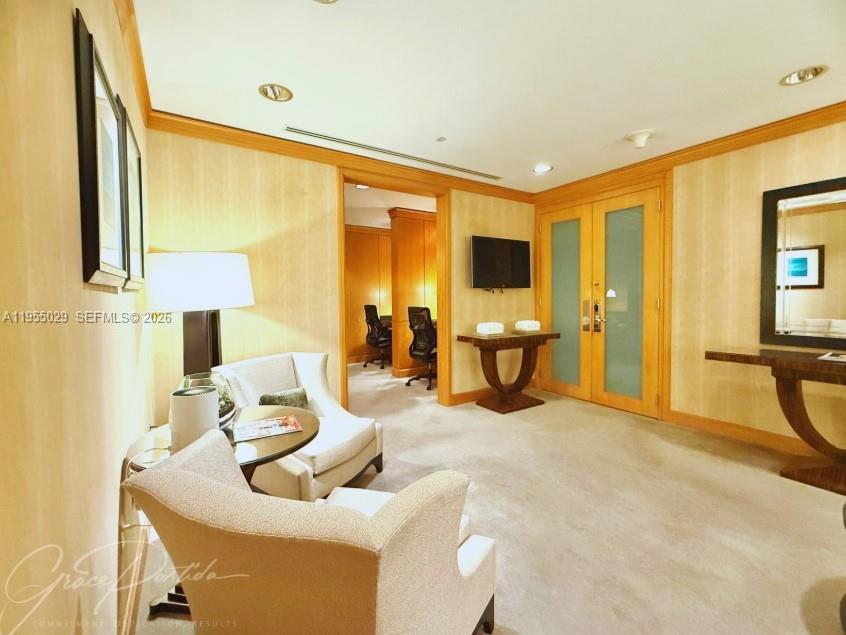 1435 Brickell Ave 3508 Property Photo 19
