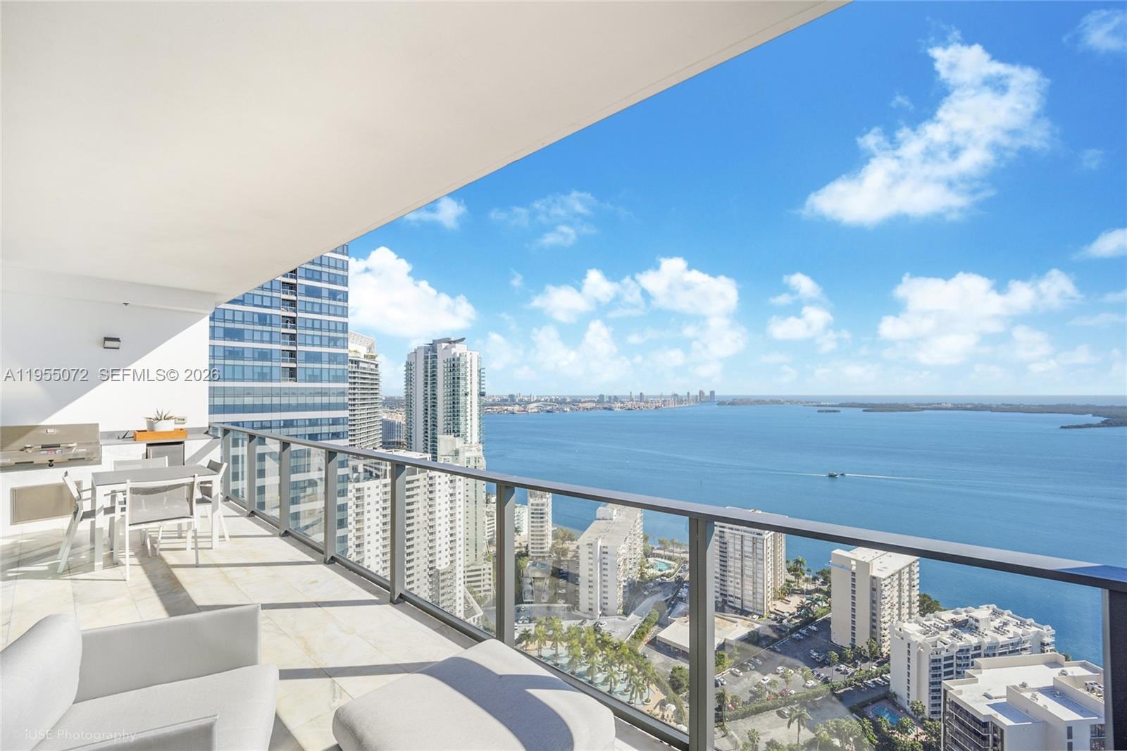 1451 Brickell Ave 3902 Property Photo 1