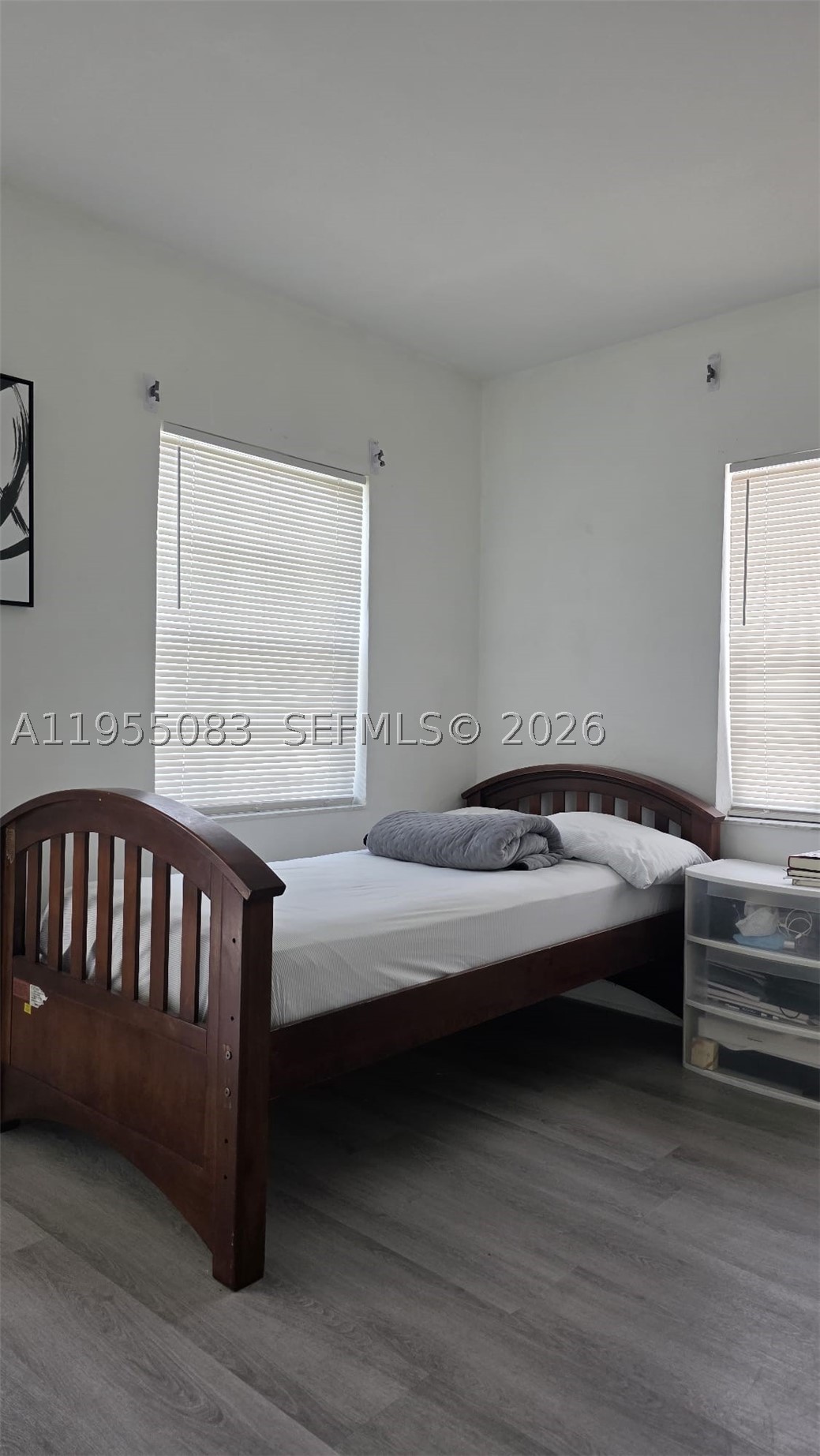 2729 Nw 47th St Property Photo 7