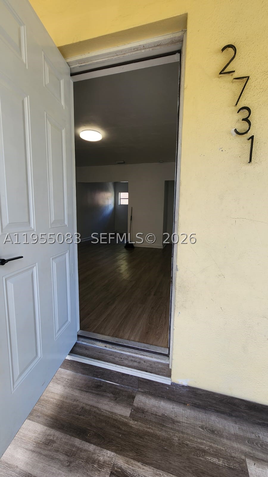 2729 Nw 47th St Property Photo 13