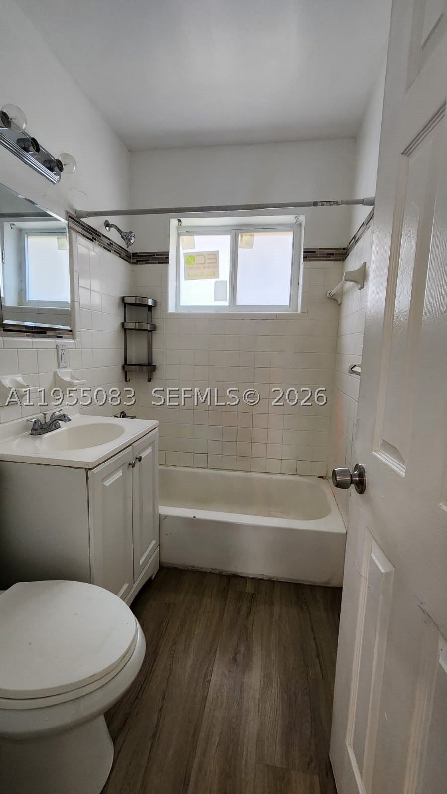 2729 Nw 47th St Property Photo 17
