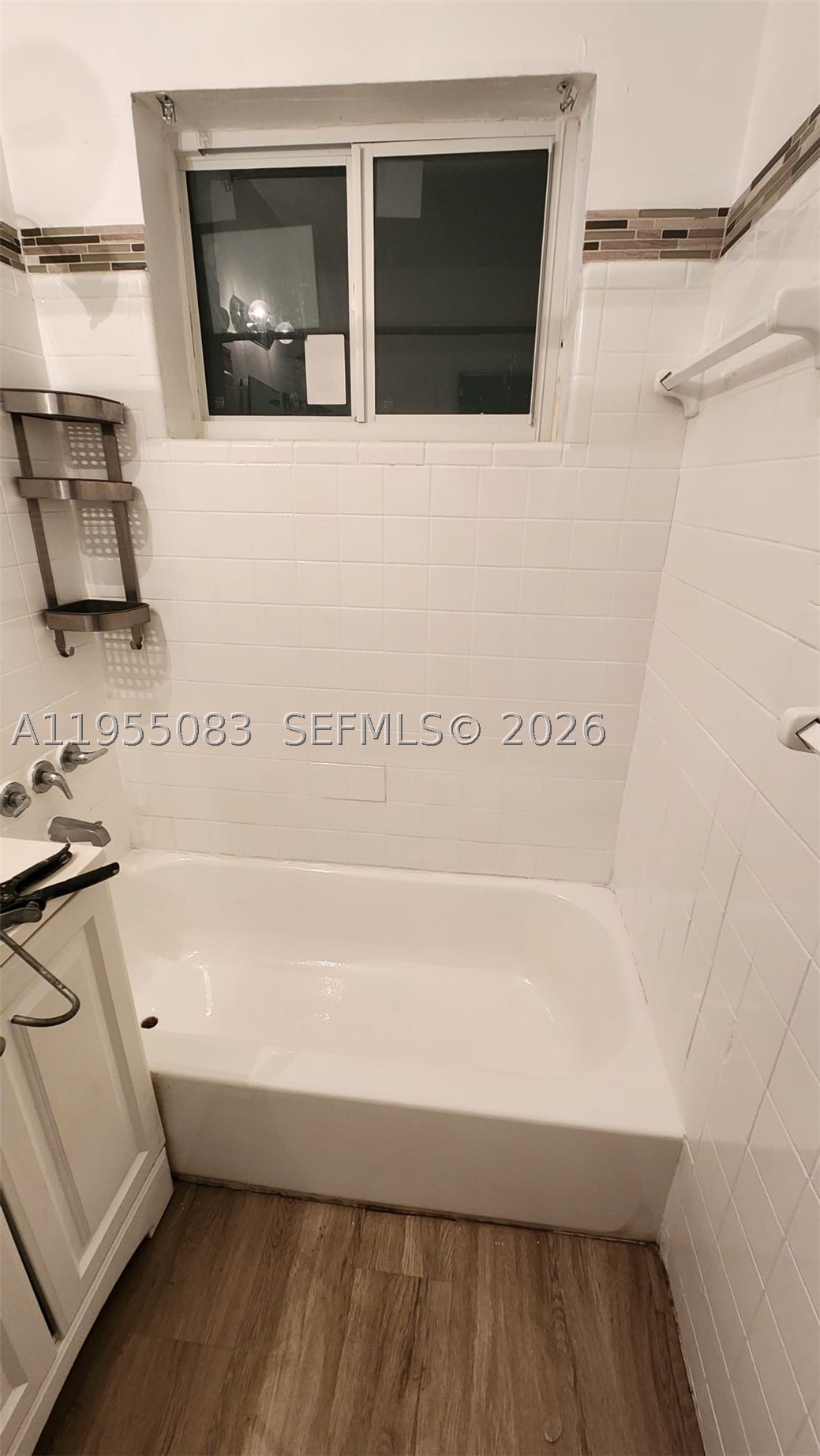 2729 Nw 47th St Property Photo 20