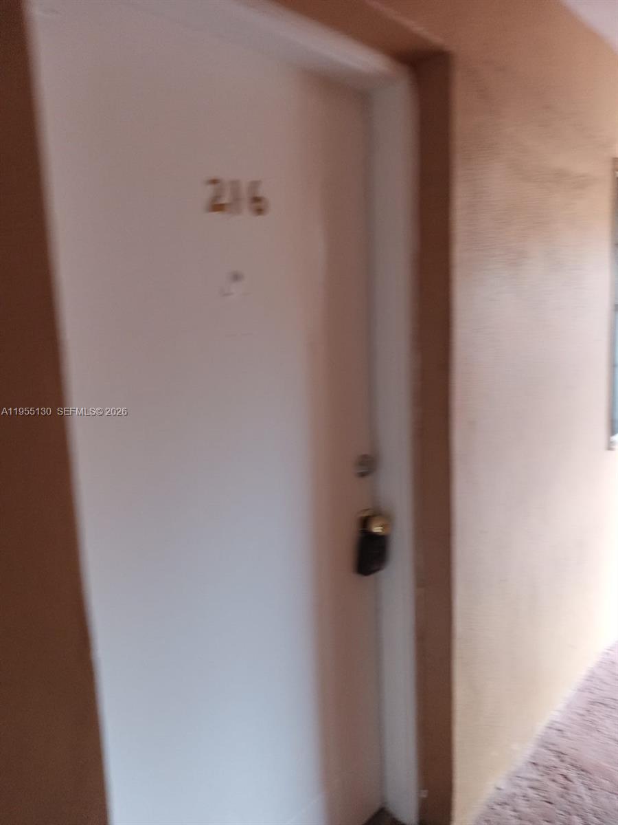 1230 W 54th St 216a Property Photo 3