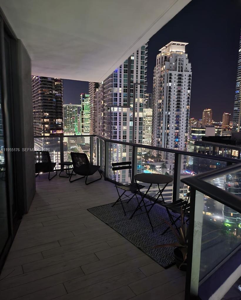 1300 S Miami Ave 2501 Property Photo 4