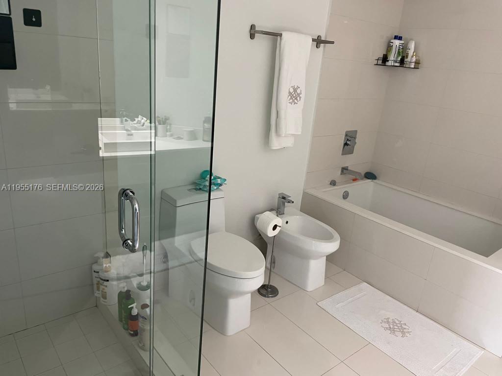 1300 S Miami Ave 2501 Property Photo 6