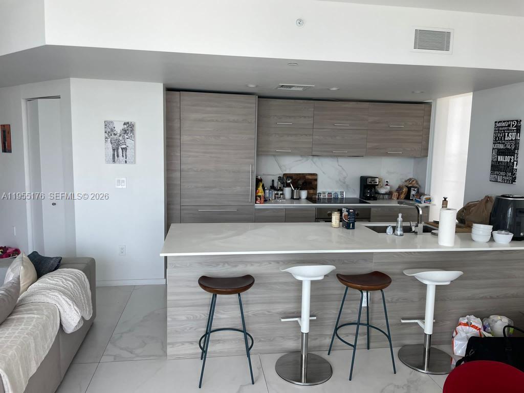1300 S Miami Ave 2501 Property Photo 8