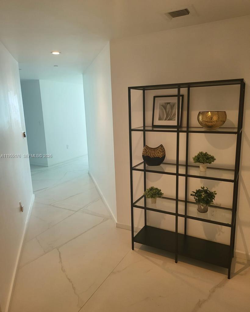 1300 S Miami Ave 2501 Property Photo 12