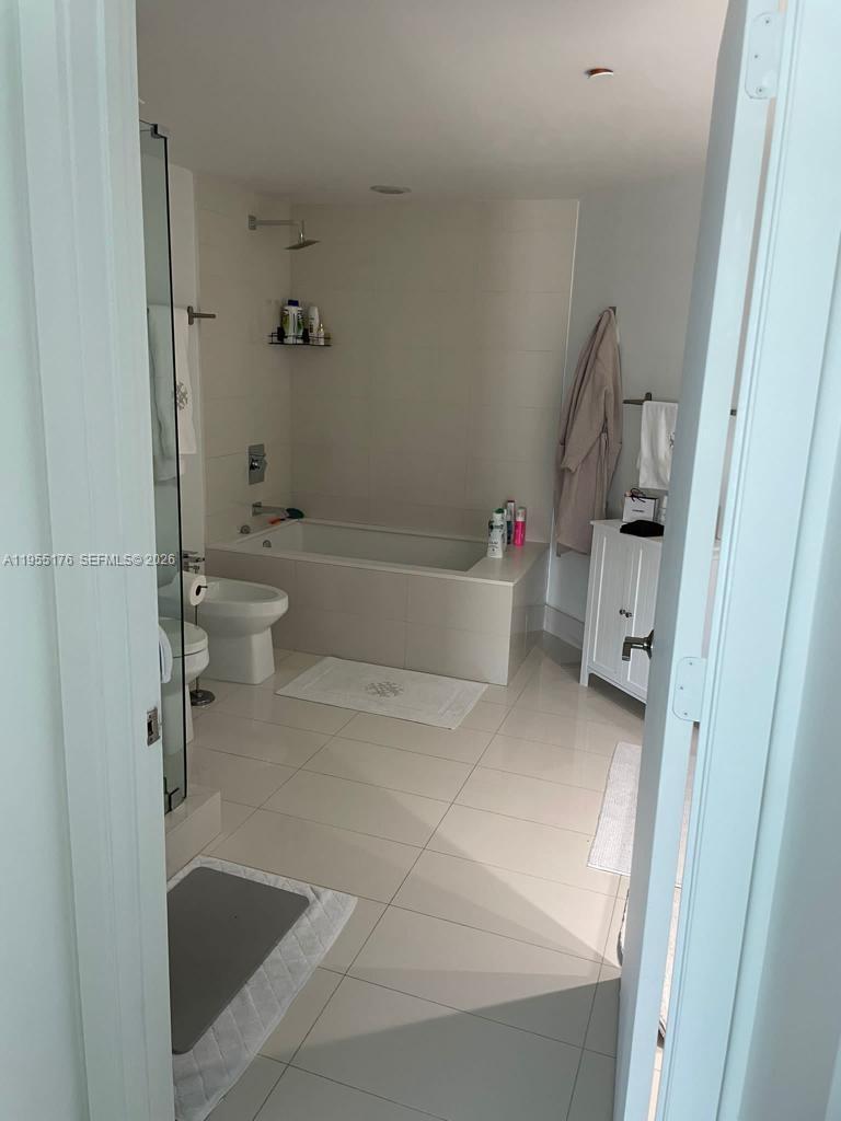 1300 S Miami Ave 2501 Property Photo 13