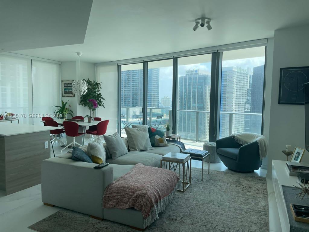1300 S Miami Ave 2501 Property Photo 15