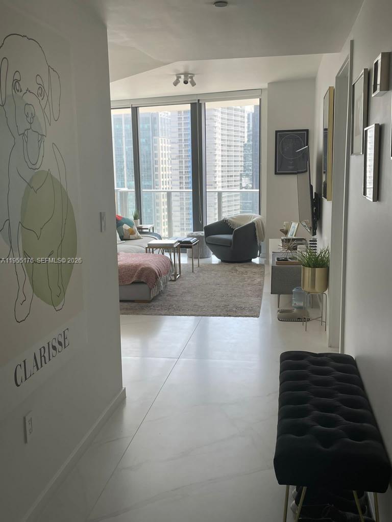 1300 S Miami Ave 2501 Property Photo 16