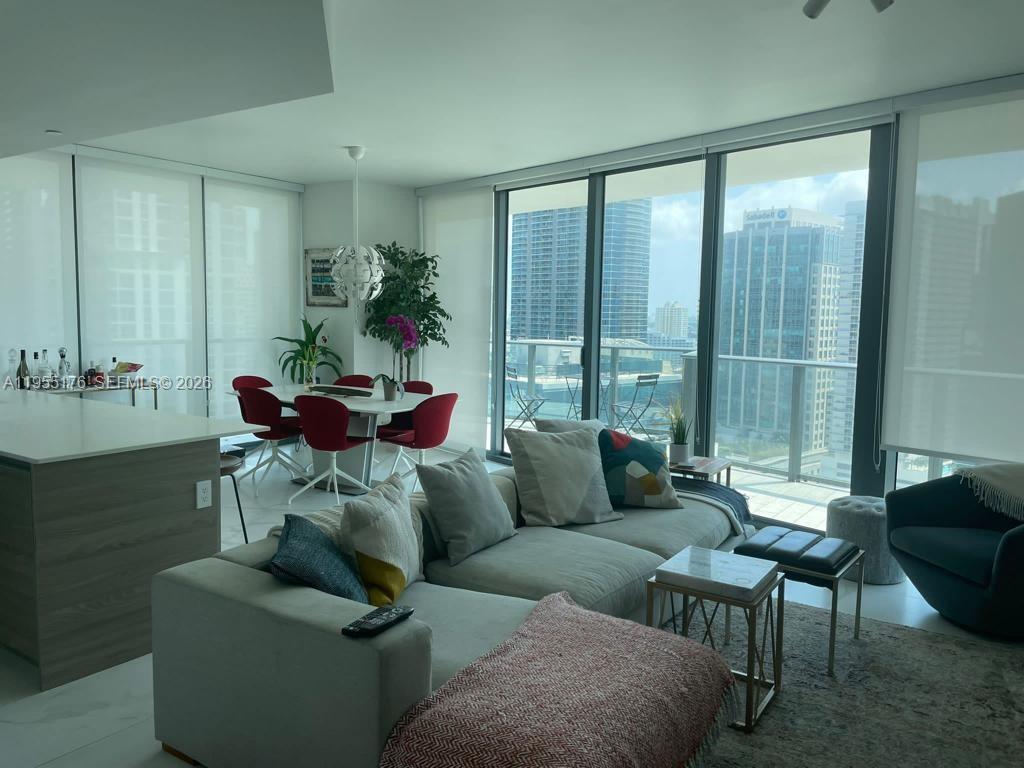 1300 S Miami Ave 2501 Property Photo 18