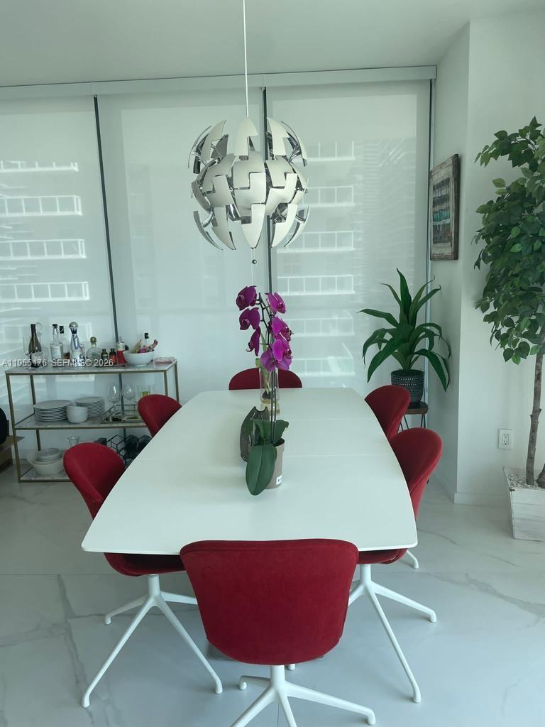 1300 S Miami Ave 2501 Property Photo 26