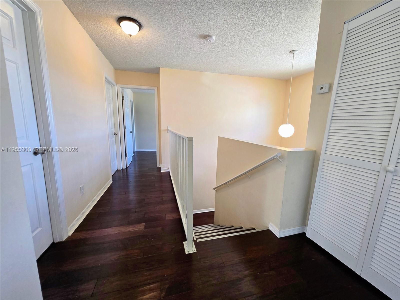 854 Sw 8th Pl Property Photo 12