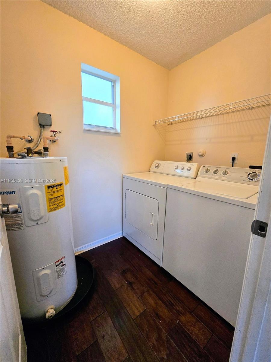 854 Sw 8th Pl Property Photo 18