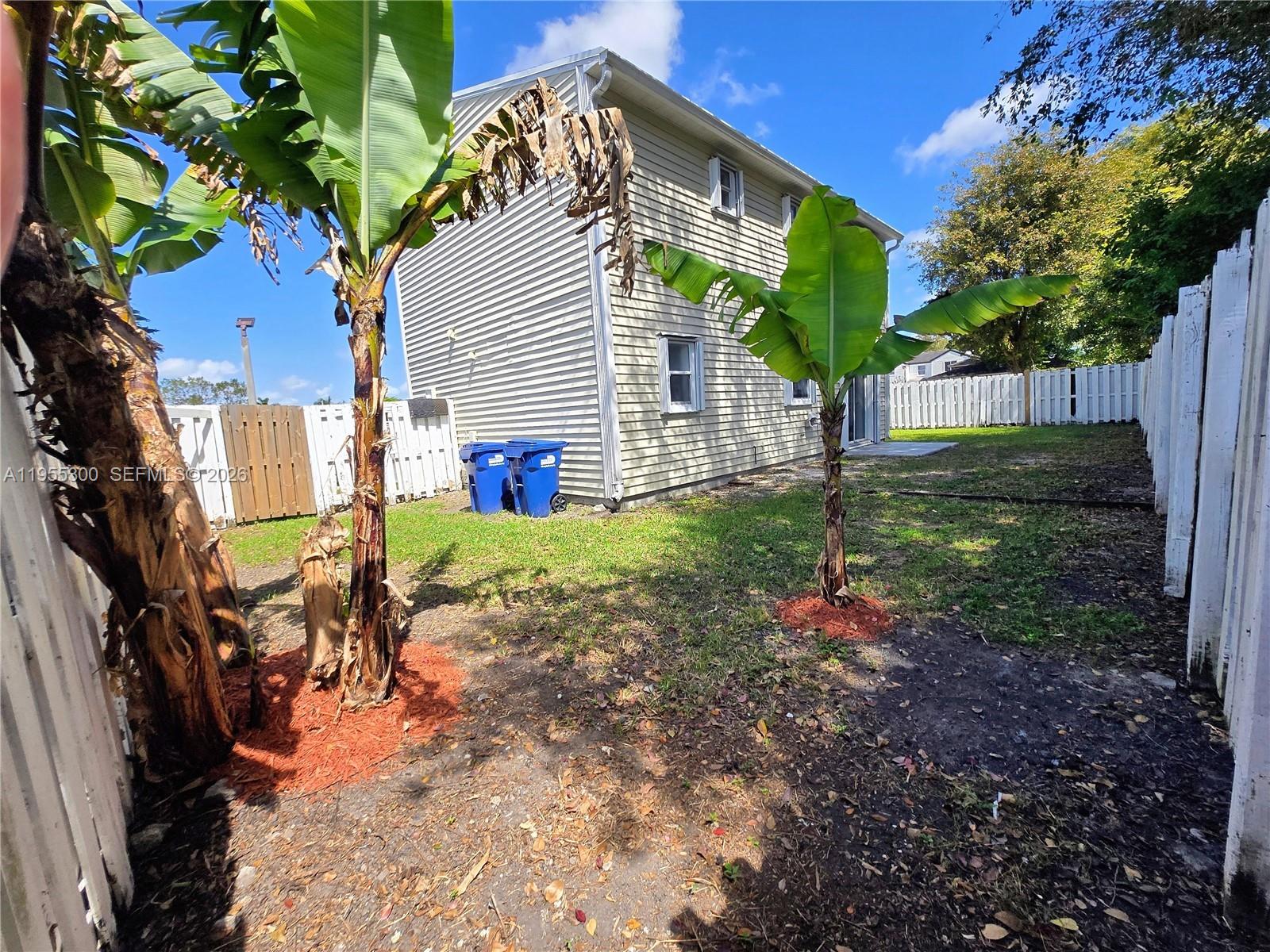 854 Sw 8th Pl Property Photo 21
