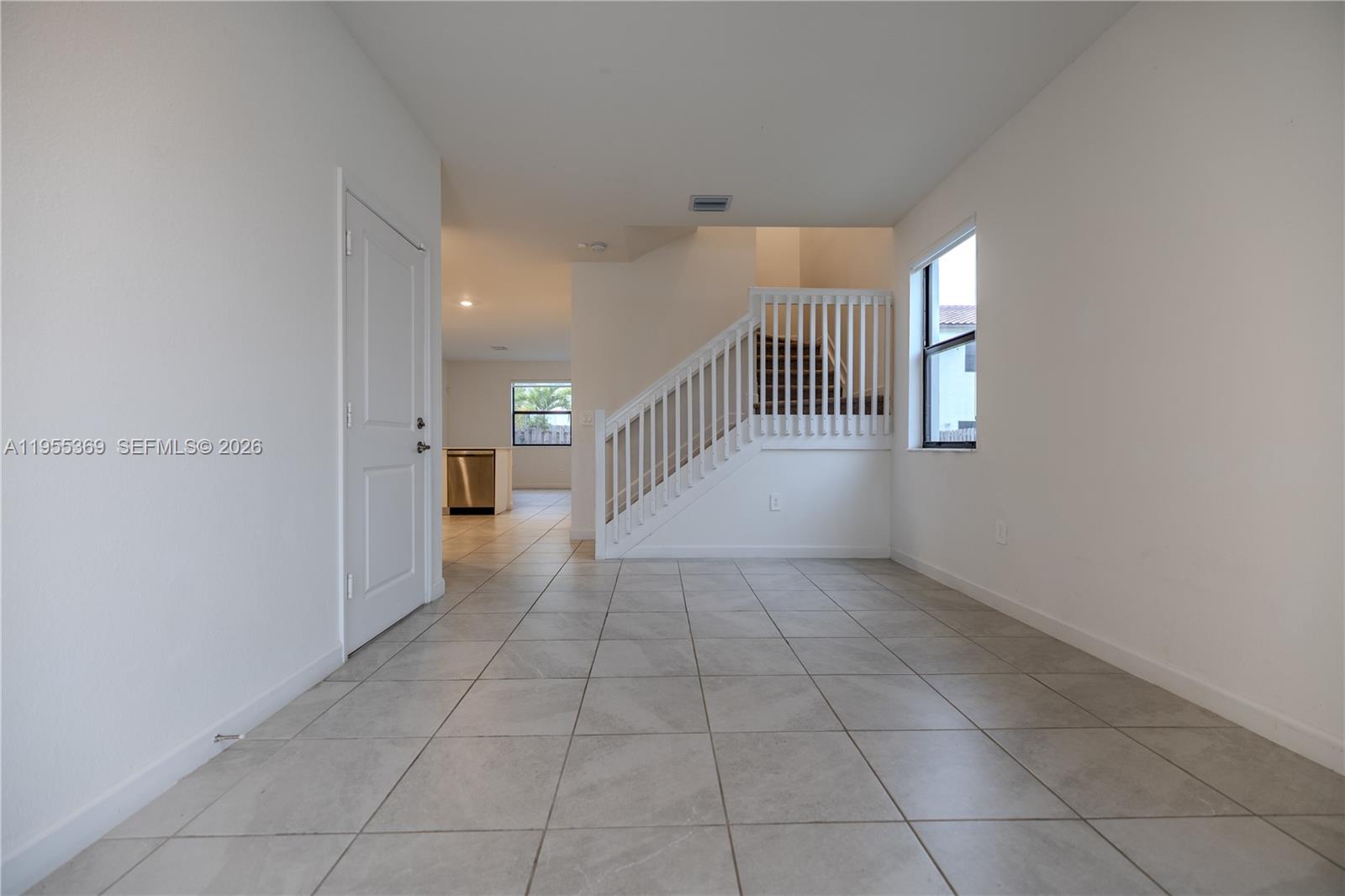 24671 Sw 119th Pl Property Photo 6