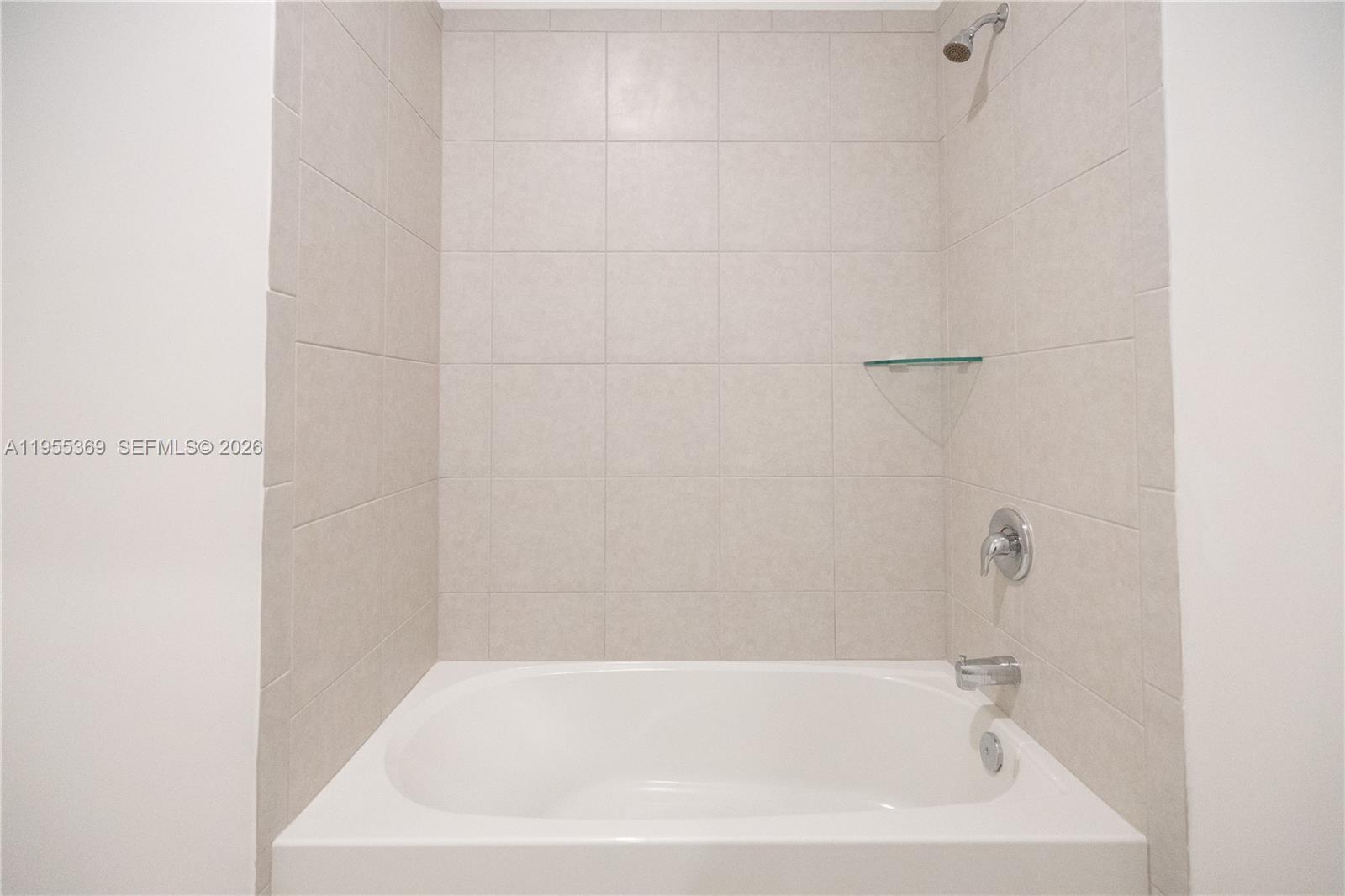 24671 Sw 119th Pl Property Photo 19