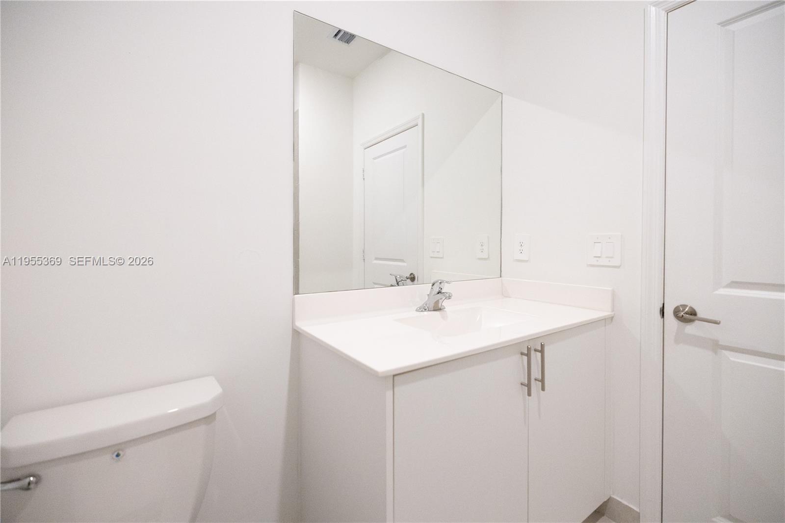 24671 Sw 119th Pl Property Photo 20