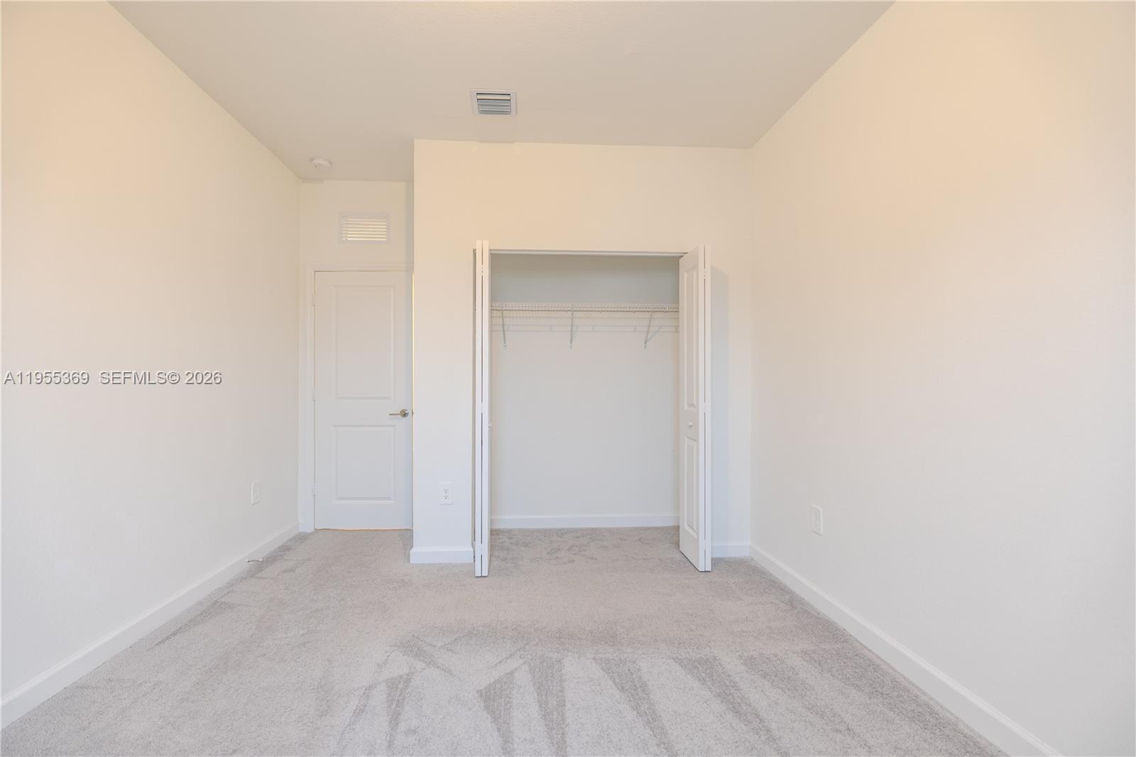 24671 Sw 119th Pl Property Photo 25