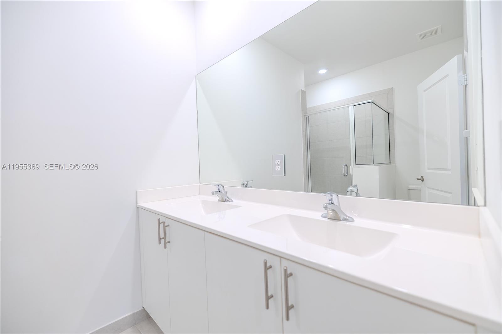 24671 Sw 119th Pl Property Photo 29