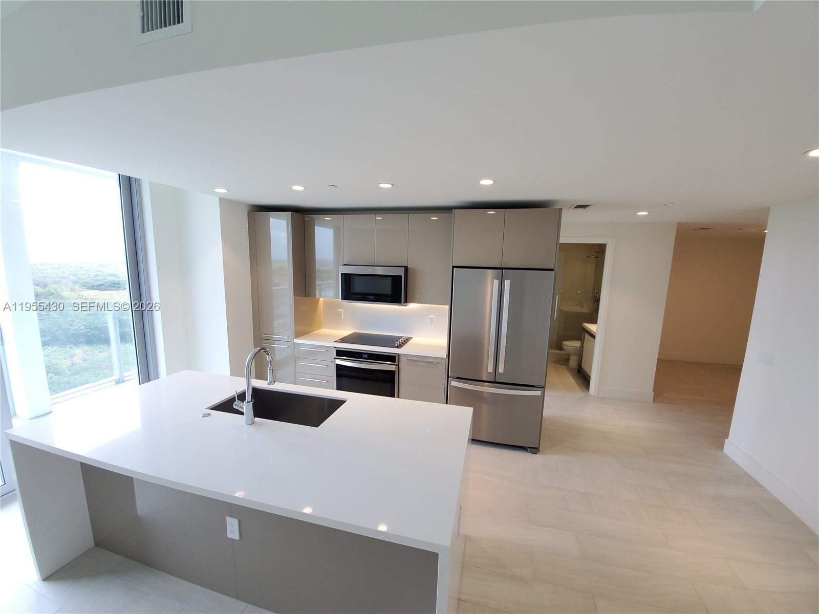 2000 Metropica Way 1401 Property Photo 1