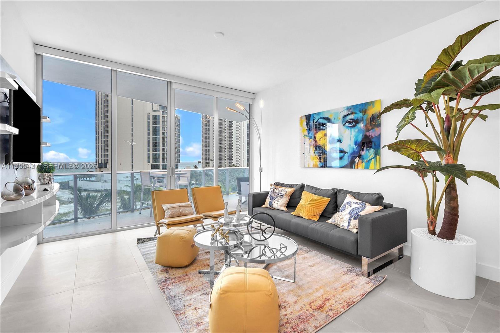 17550 Collins Ave 603 Property Photo 1