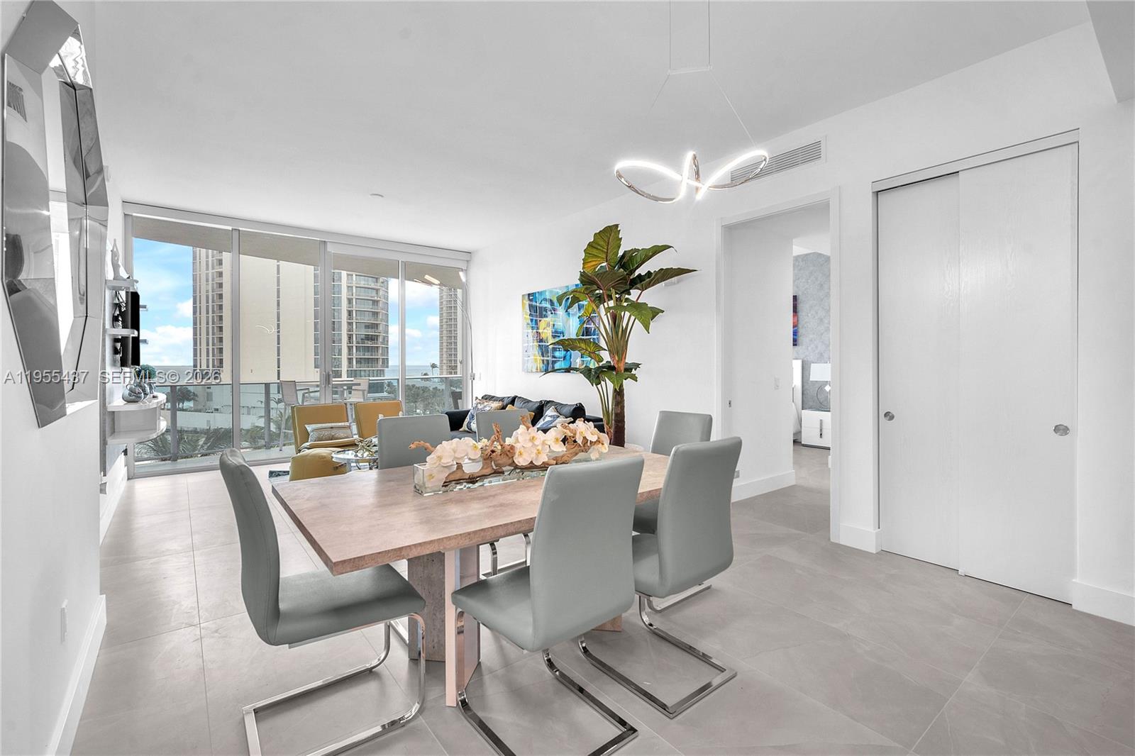 17550 Collins Ave 603 Property Photo 7