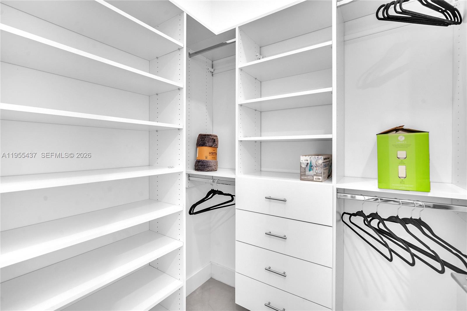 17550 Collins Ave 603 Property Photo 13