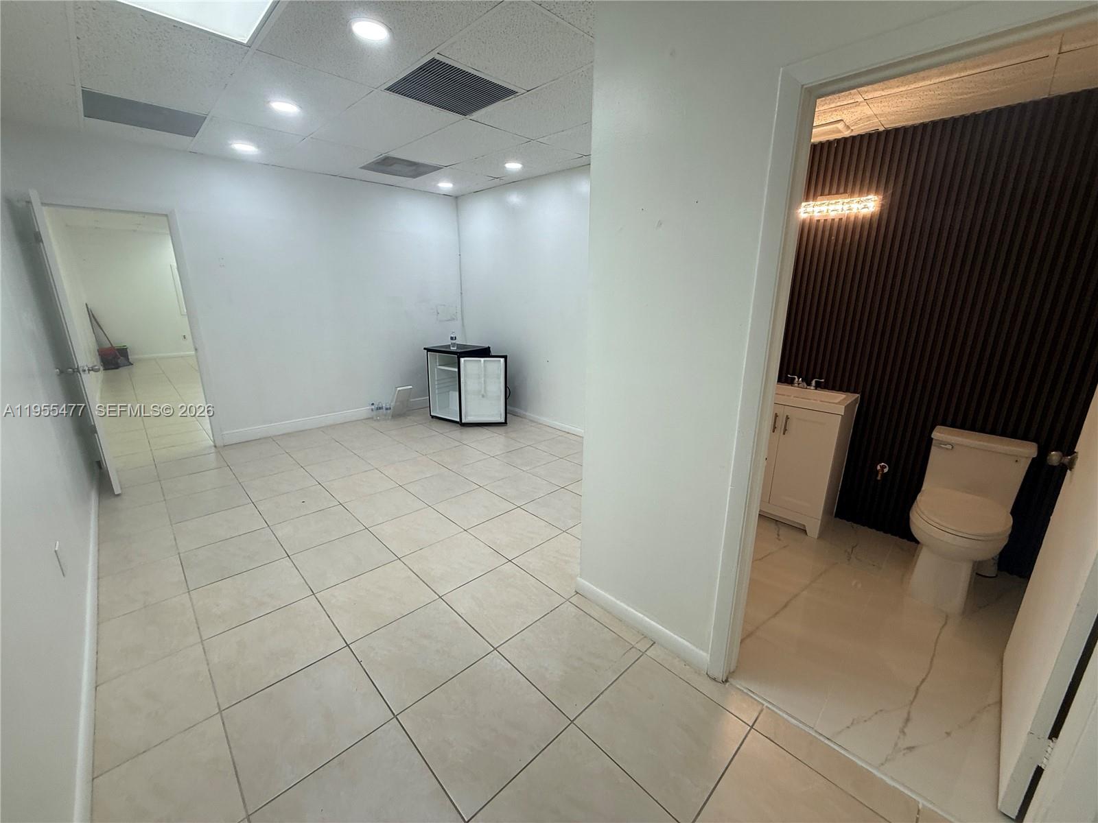 10509 Sw 40th St 10509 Property Photo 6