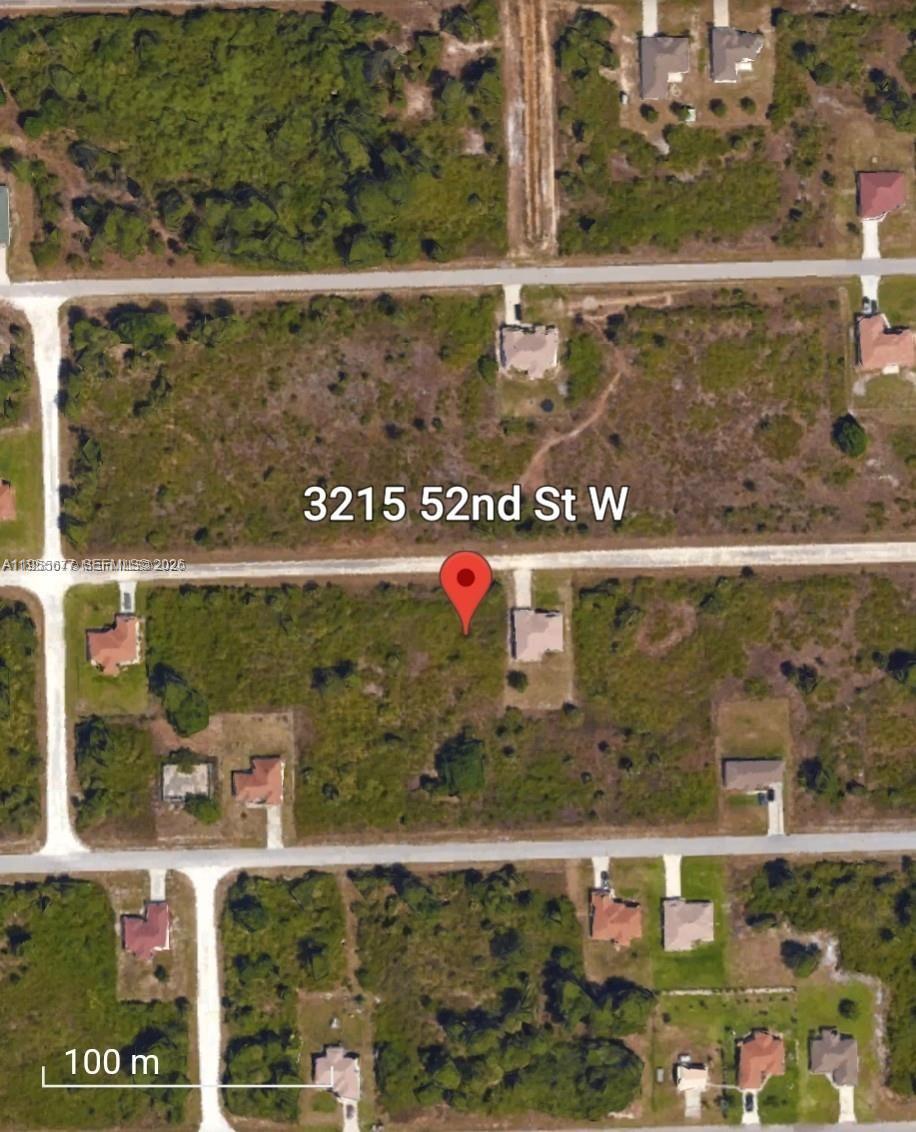 3215 52nd St W Property Photo 1
