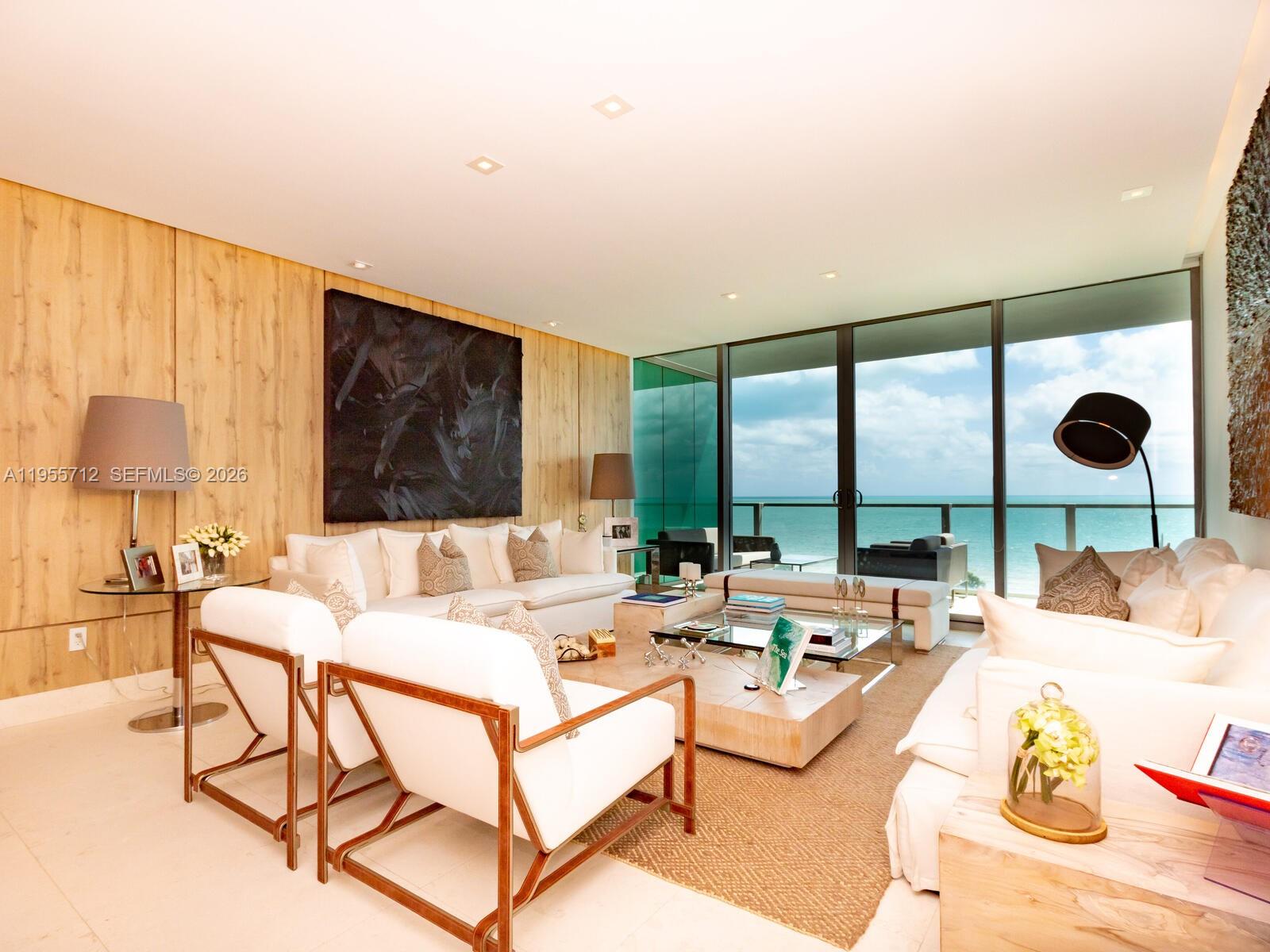 360 Ocean Dr 606S Property Photo 1