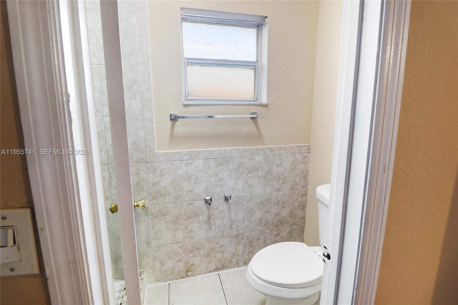 5975 Nw 25th Ct 213 Property Photo 9