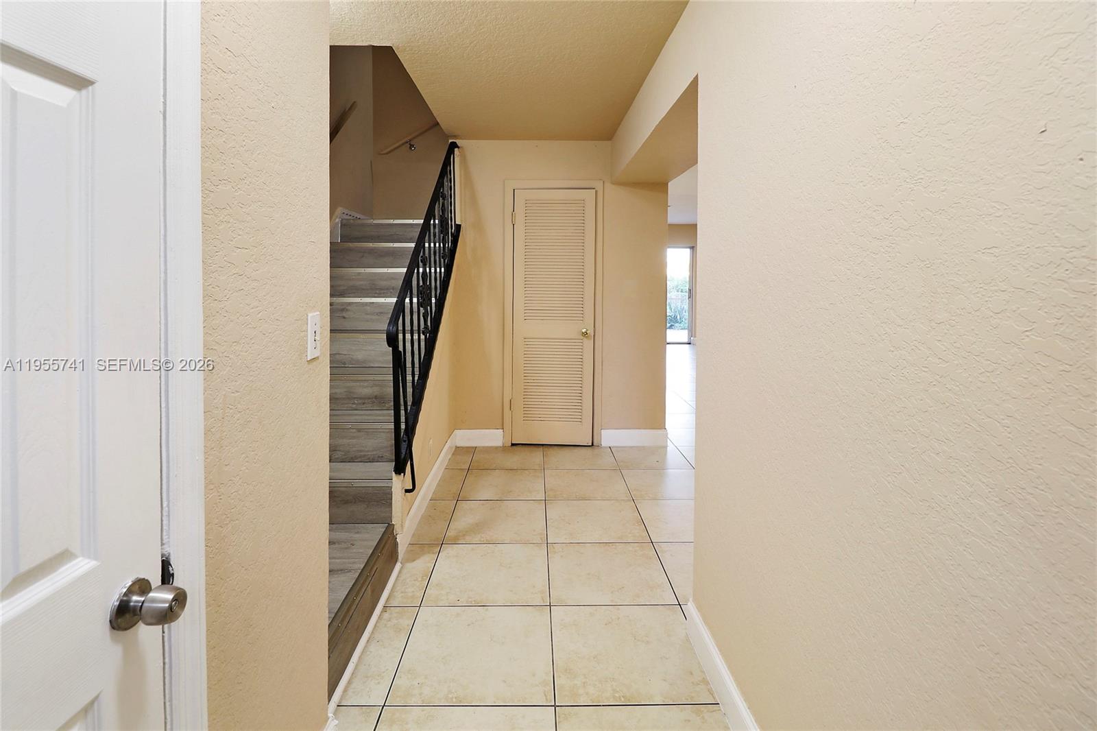 5975 Nw 25th Ct 213 Property Photo 11