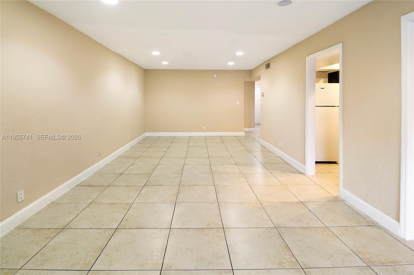 5975 Nw 25th Ct 213 Property Photo 12