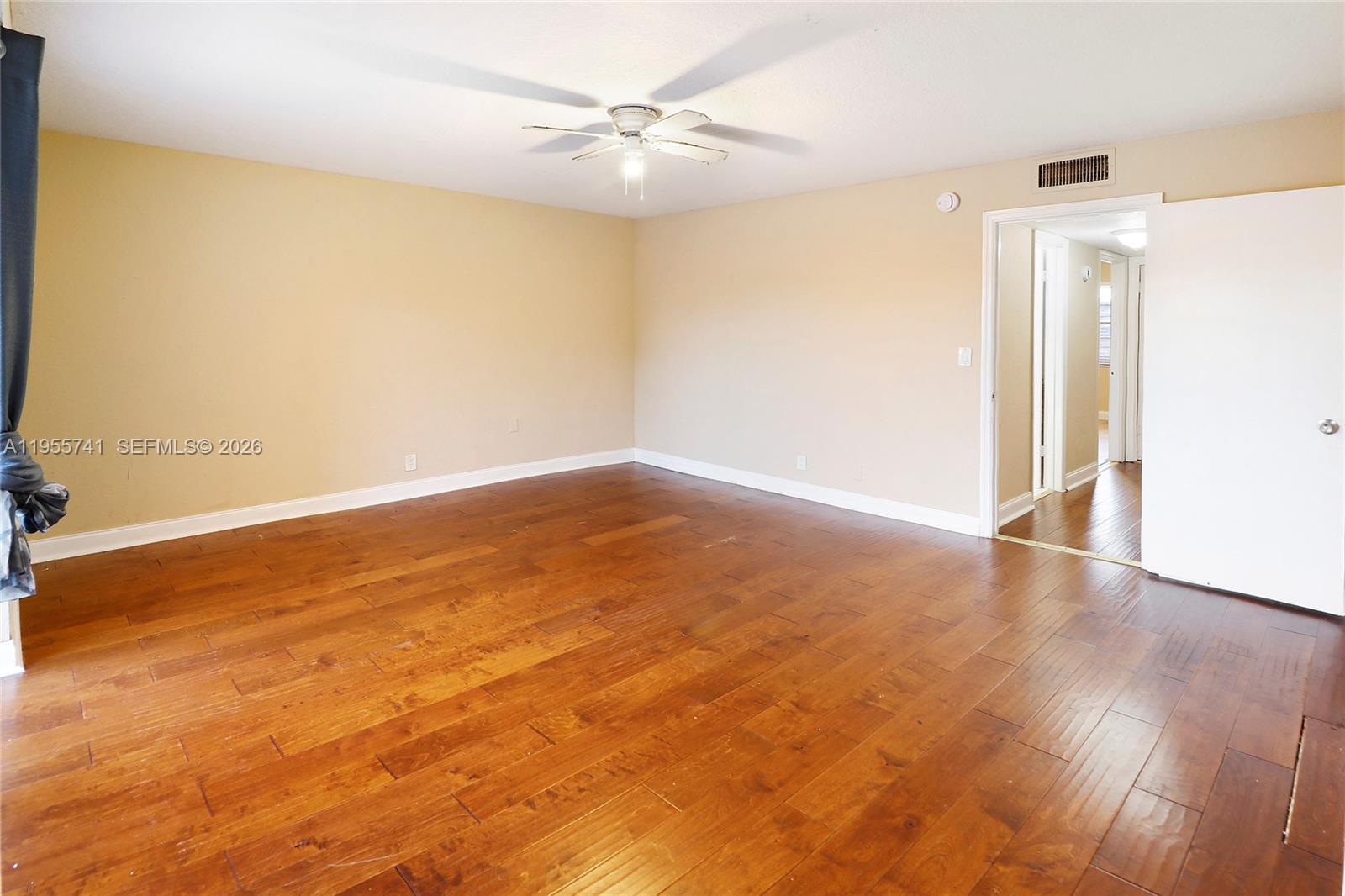 5975 Nw 25th Ct 213 Property Photo 15