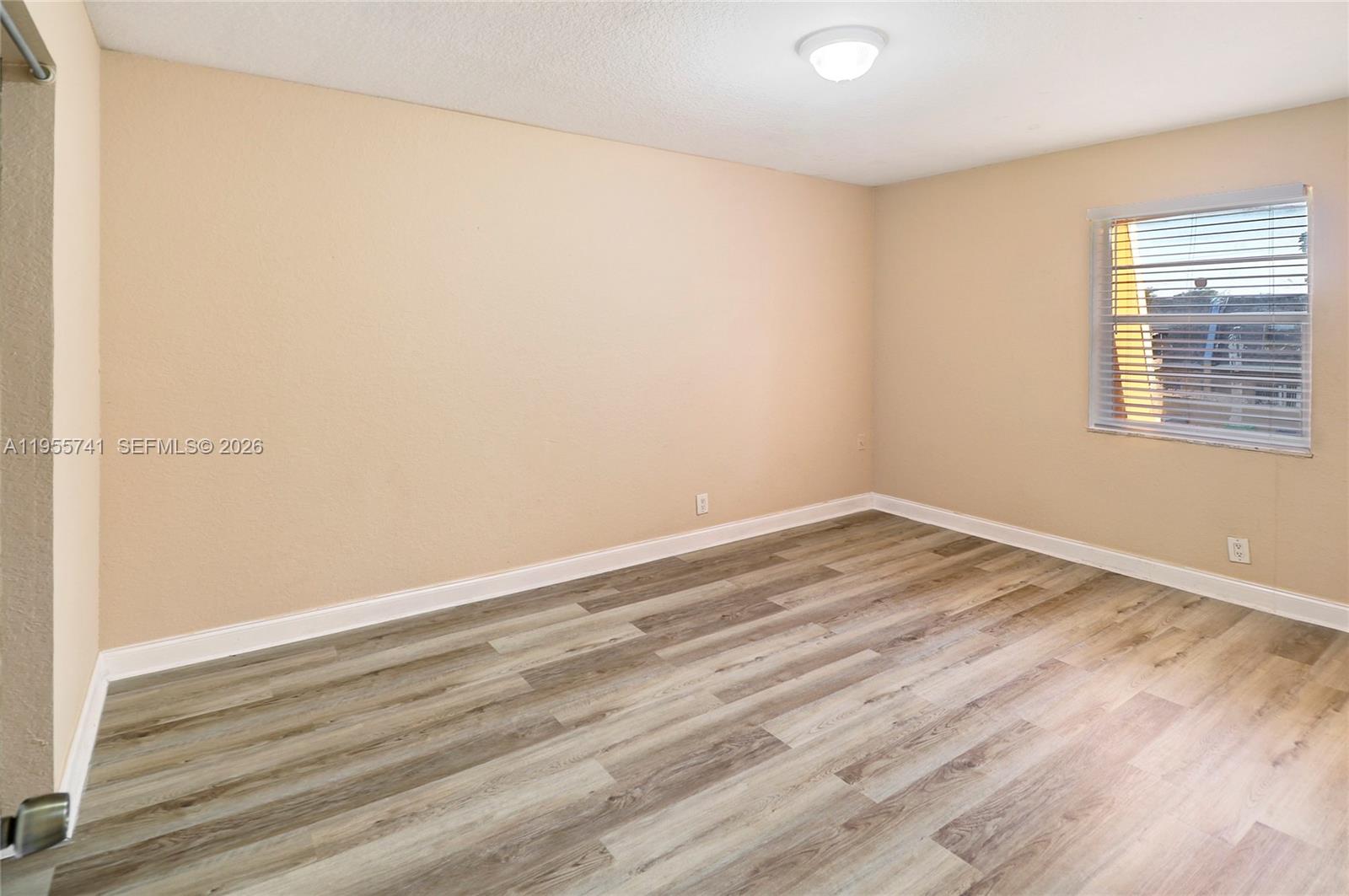 5975 Nw 25th Ct 213 Property Photo 19