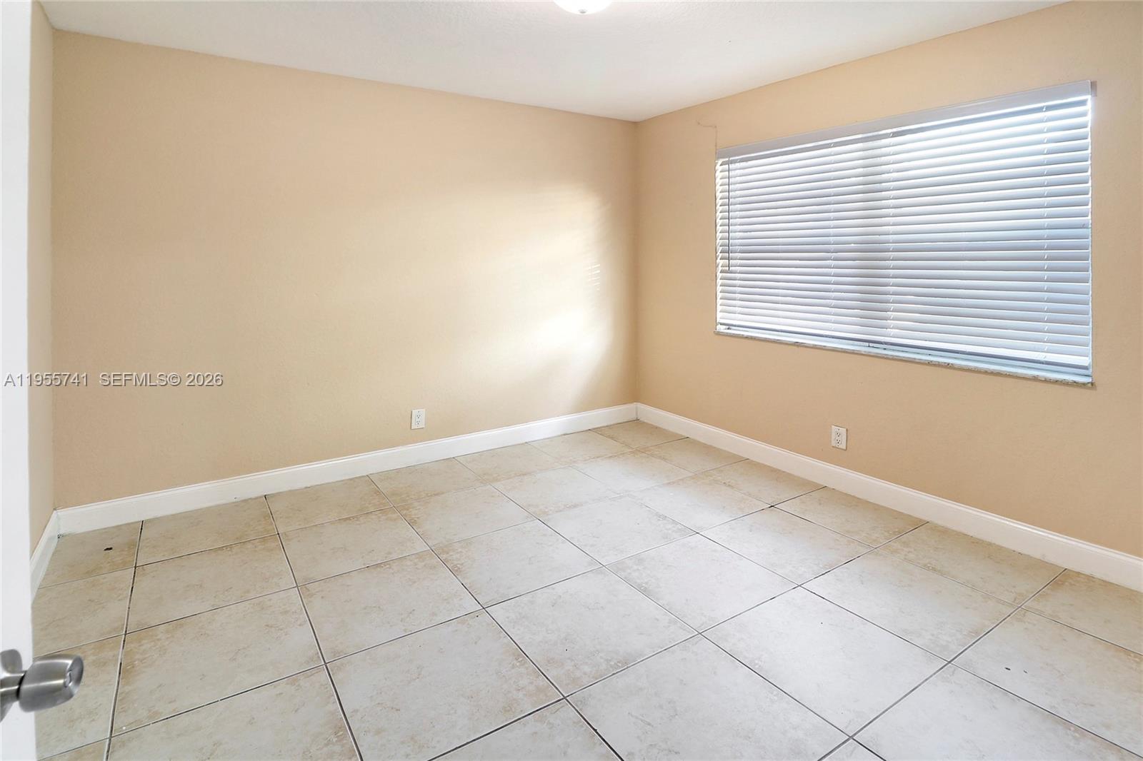 5975 Nw 25th Ct 213 Property Photo 20