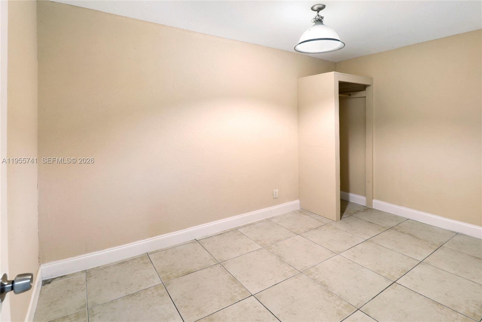 5975 Nw 25th Ct 213 Property Photo 22