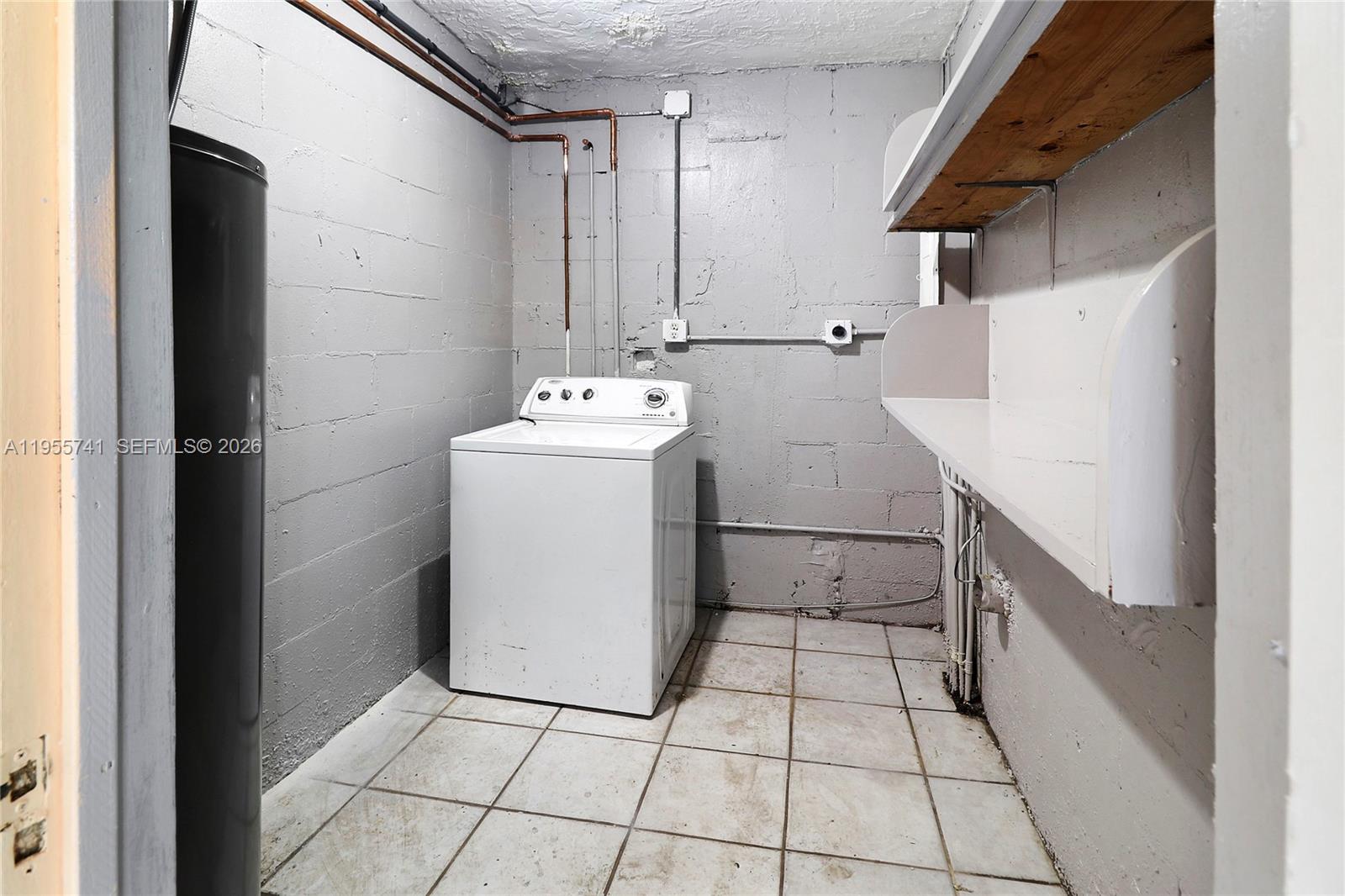 5975 Nw 25th Ct 213 Property Photo 25