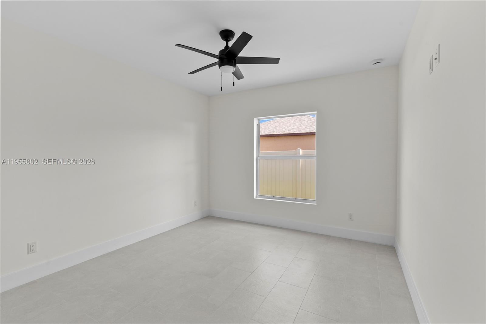 1230 Sw Becker Rd Property Photo 15