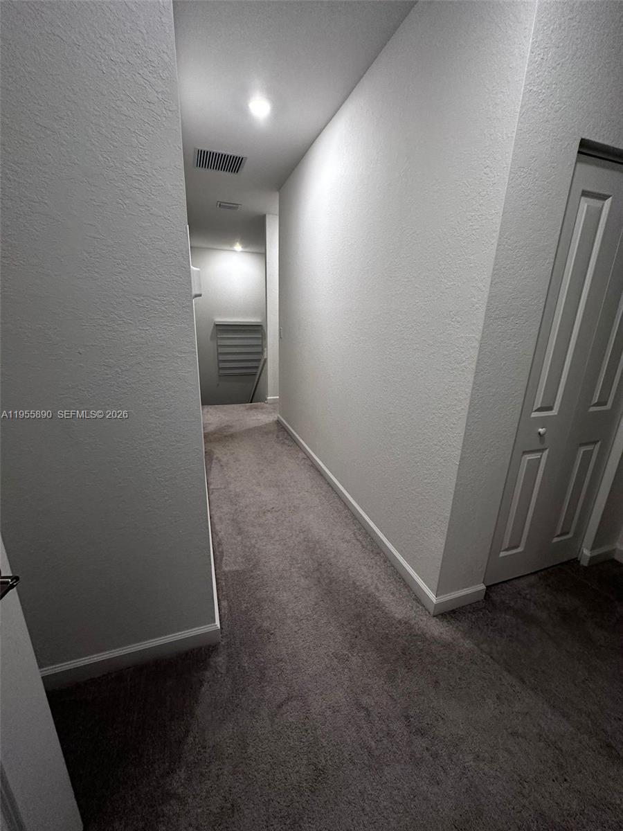 12961 Sw 230th St Property Photo 22