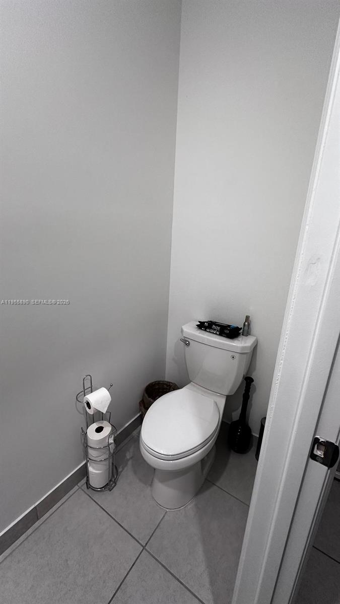 12961 Sw 230th St Property Photo 33