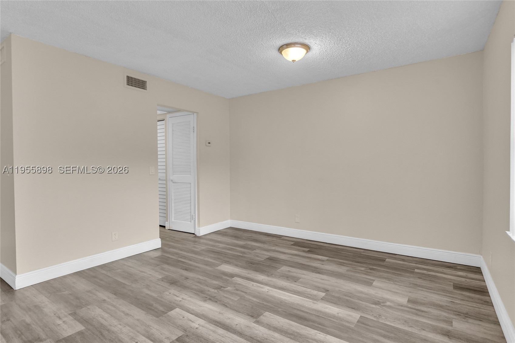 17901 Nw 68th Ave T206 Property Photo 5