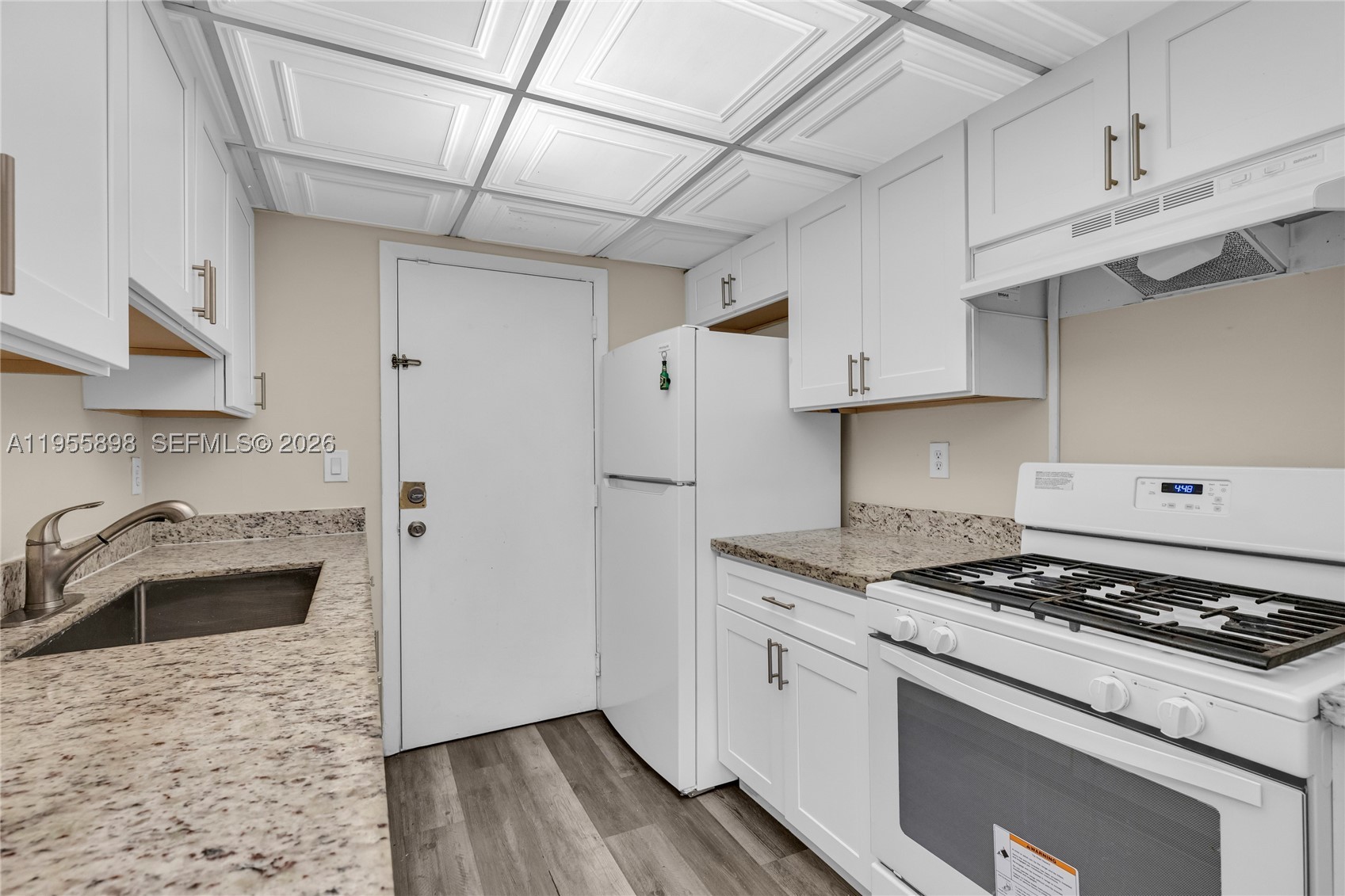 17901 Nw 68th Ave T206 Property Photo 6