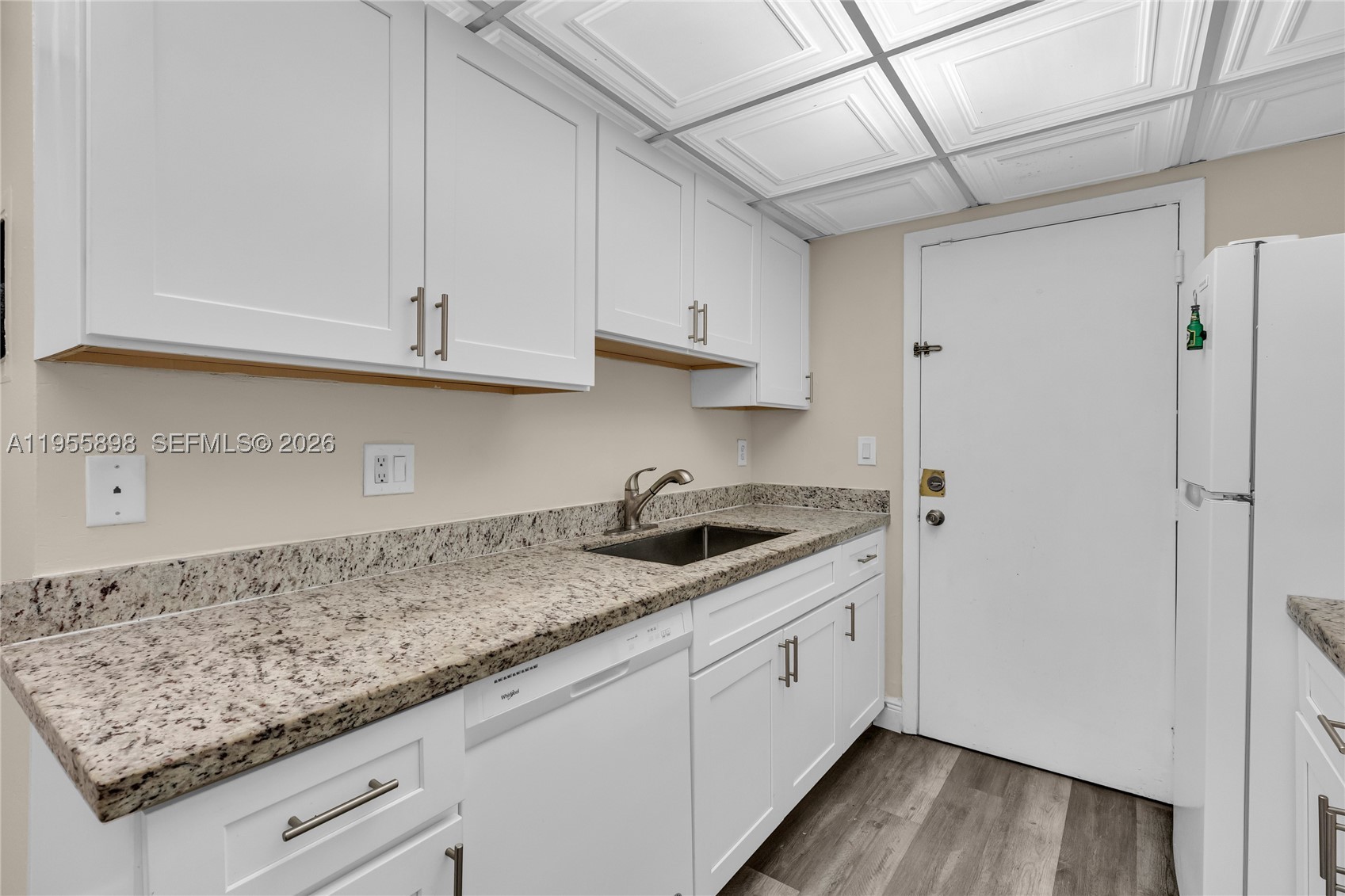 17901 Nw 68th Ave T206 Property Photo 7