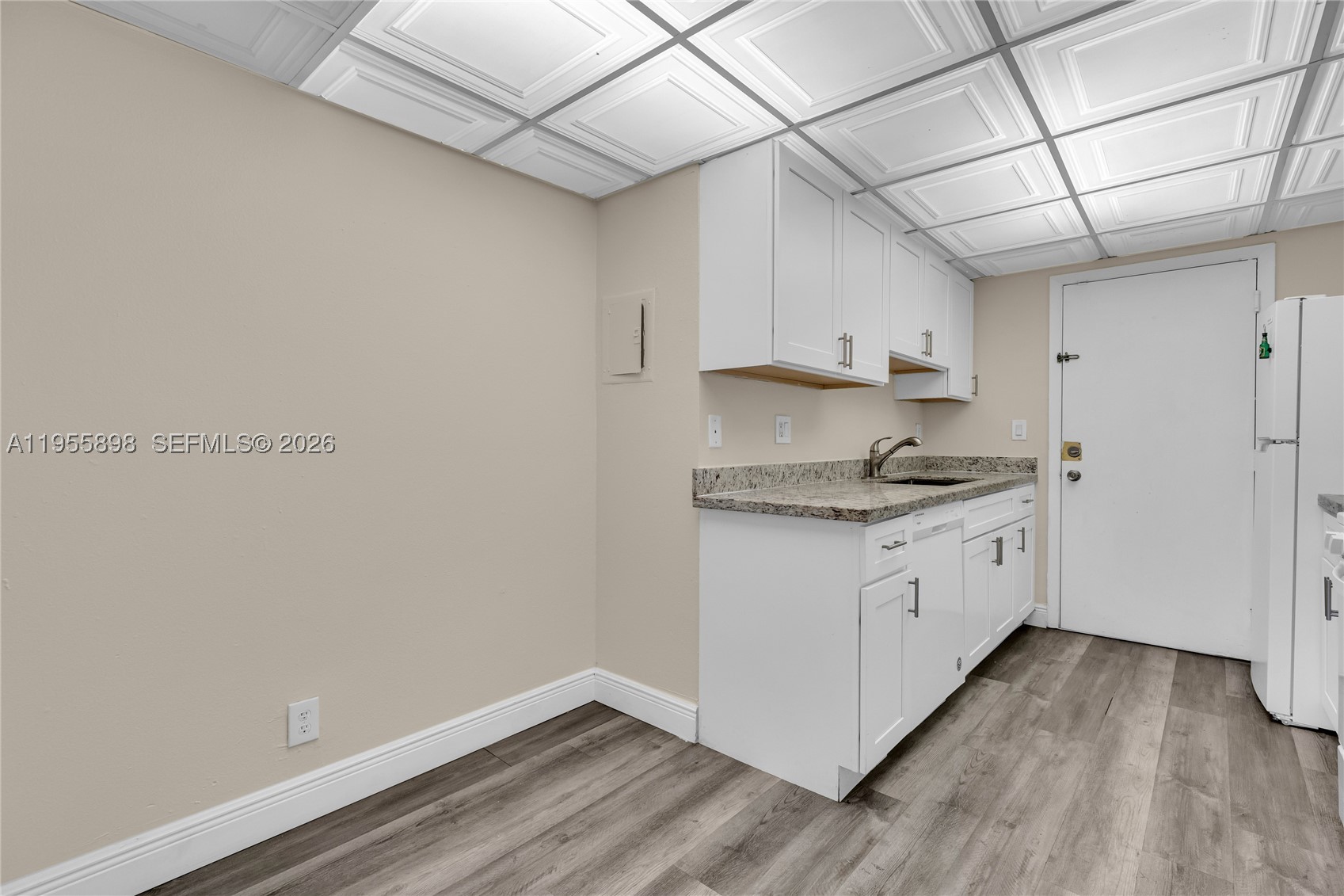 17901 Nw 68th Ave T206 Property Photo 8