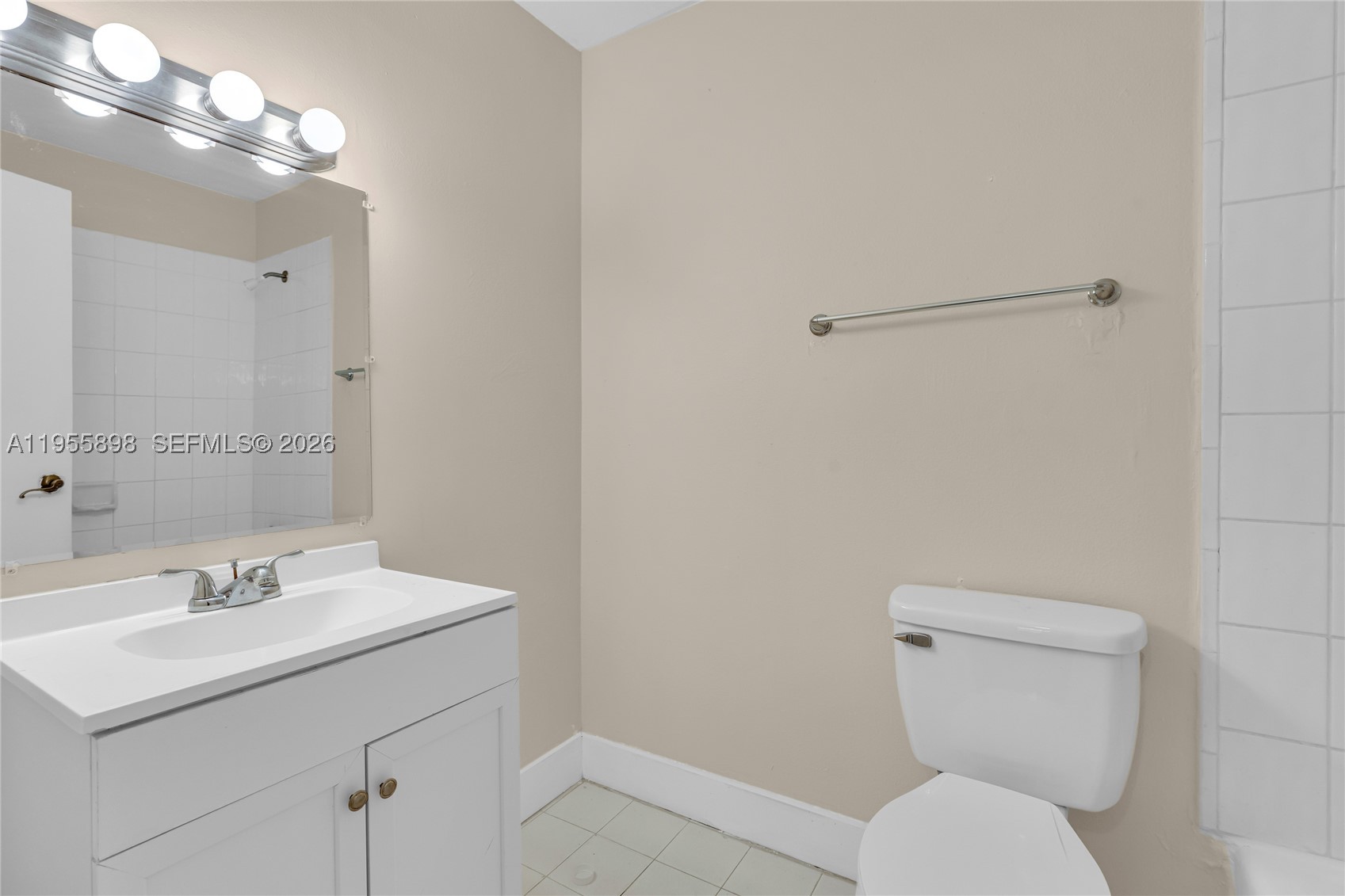 17901 Nw 68th Ave T206 Property Photo 10