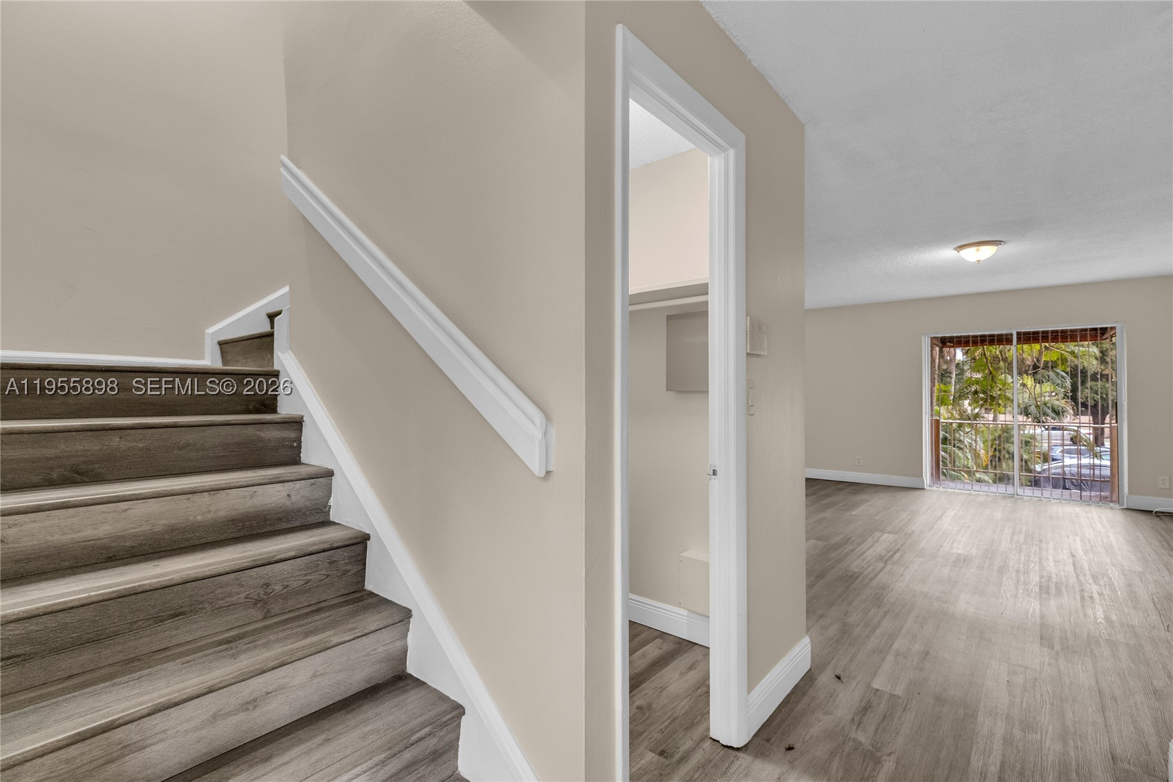 17901 Nw 68th Ave T206 Property Photo 11