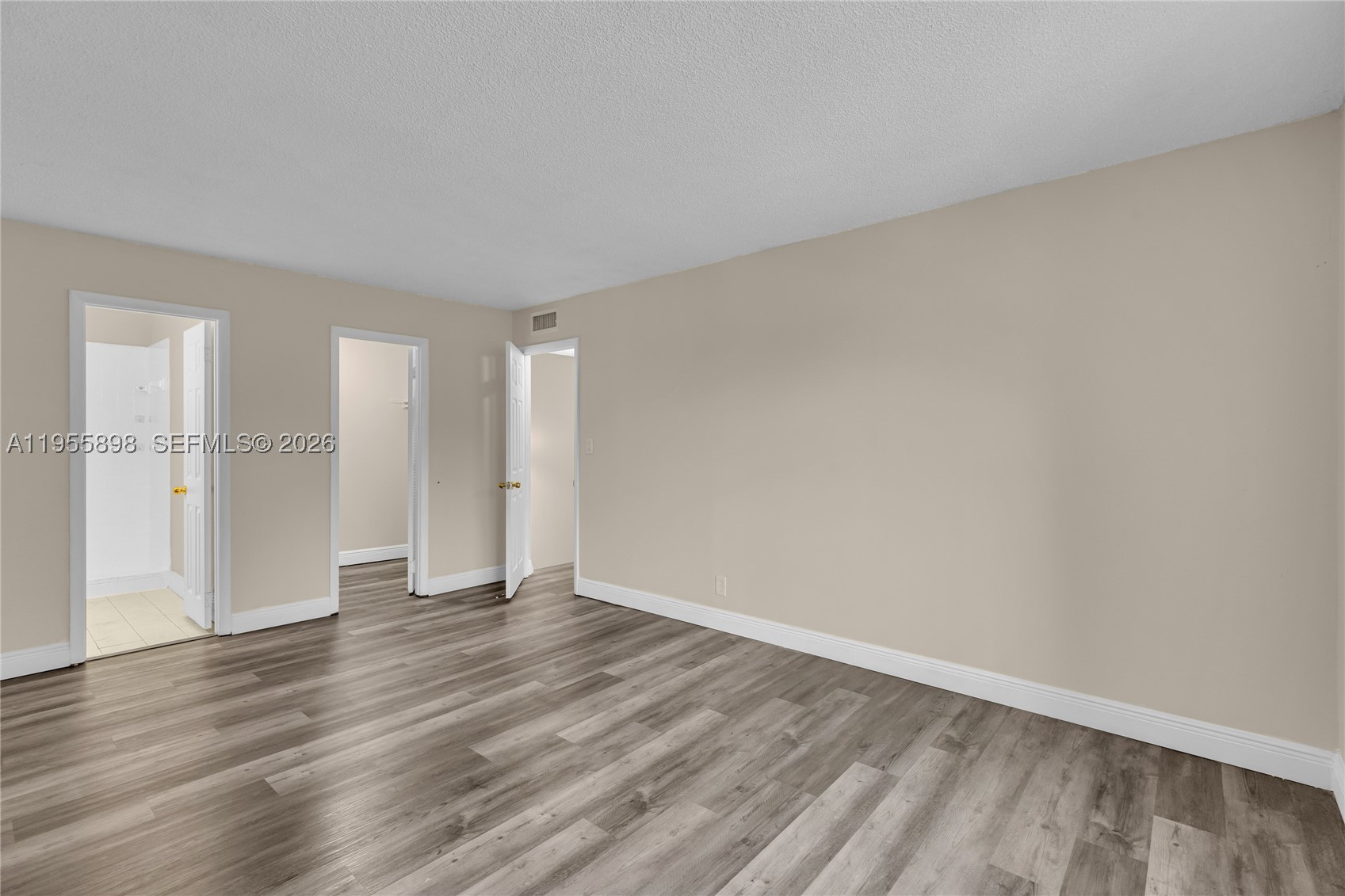 17901 Nw 68th Ave T206 Property Photo 13