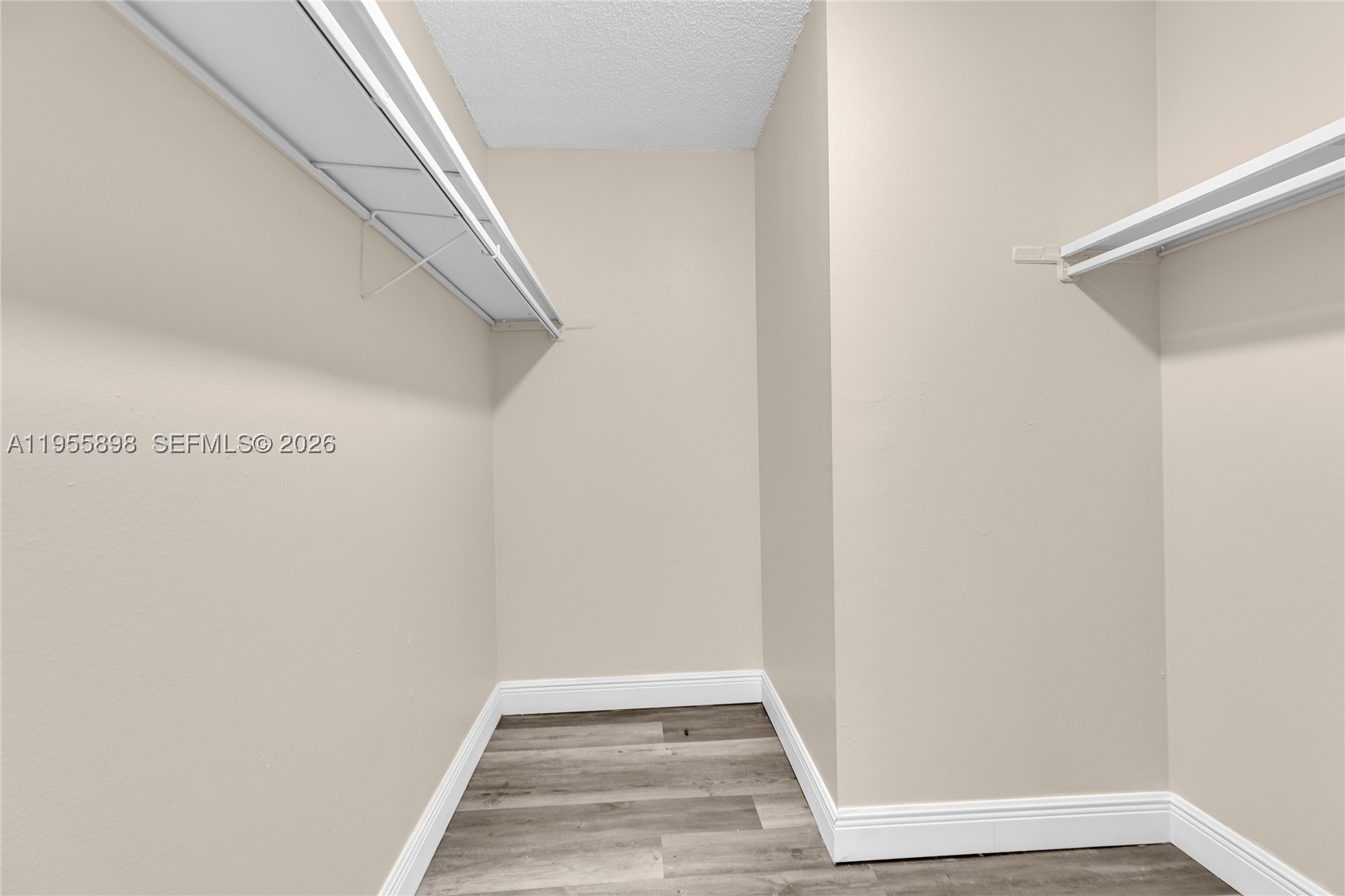 17901 Nw 68th Ave T206 Property Photo 15